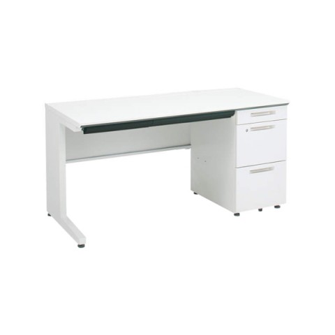 RN ItBXfXN @gsv ACGX БfXN B4^Cv D600 SD-ISN146LCBSPAWN3