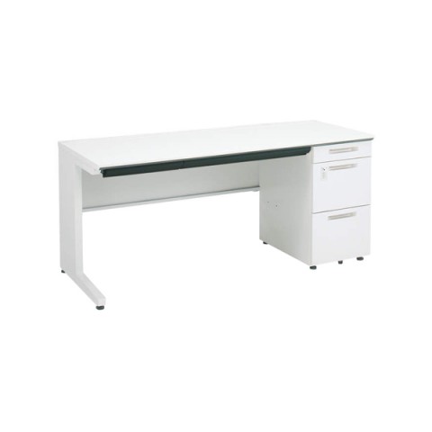 RN ItBXfXN @gsv ACGX БfXN B4 _C^Cv D600 SD-ISN166LDCBSPAWNN