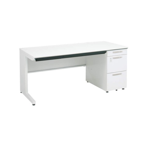 RN ItBXfXN @gsv ACGX БfXN B4 _C^Cv D700 SD-ISN167LDCBSPAWNN