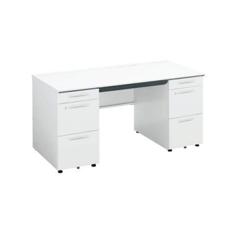 ?R?N?? ?I?t?B?X?f?X?N ???????@?g???s?v ?A?C?G?X ?????f?X?N A4?^?C?v?{B4?^?C?v D700 SD-ISN157CABSPAWN3