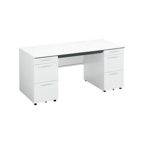 ?R?N?? ?I?t?B?X?f?X?N ???????@?g???s?v ?A?C?G?X ?????f?X?N B4?^?C?v?{B4?^?C?v D750 SD-ISN1675CBBSPAWN3