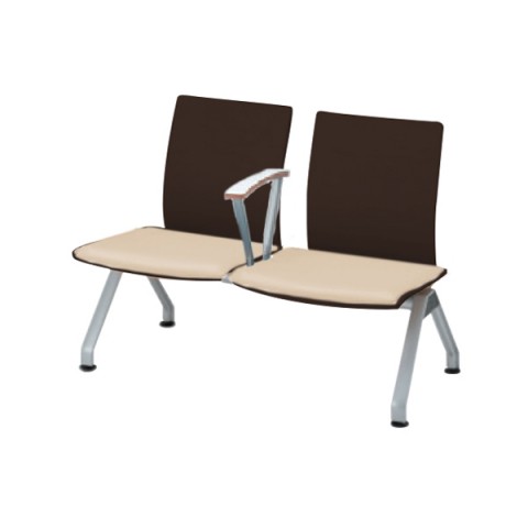 ?C?g?[?L ???r?[?x???`?E????q ???????@?g???s?v ?E?F?C?e?B???O PA-5 2?A?w?t ???N?b?V?????t ?E???^?????U?[ PAL-5210DK-49H8