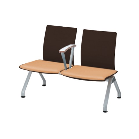 Cg[L r[x`E֎q @gsv EFCeBO PA-5 2Awt NbVt E^U[ PAL-5210DK-49Y8