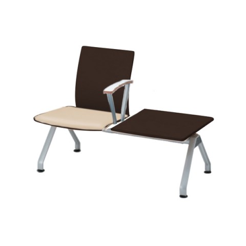 ?C?g?[?L ???r?[?x???`?E????q ???????@?g???s?v ?E?F?C?e?B???O PA-5 2?A?w?t ???N?b?V?????t ?e?[?u???t(2) ?E???^?????U?[ PAL-5212DK-49H8