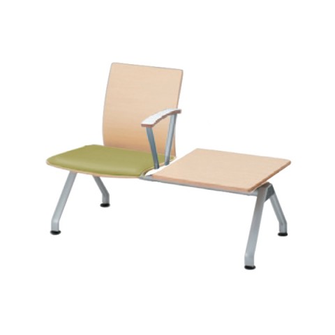 Cg[L r[x`E֎q @gsv EFCeBO PA-5 2Awt NbVt e[ut(2) E^U[ PAL-5212DK-97L6