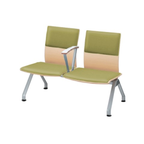 Cg[L r[x`E֎q @gsv EFCeBO PA-5 2Awt wNbVt E^U[ PAL-5220DK-97L6