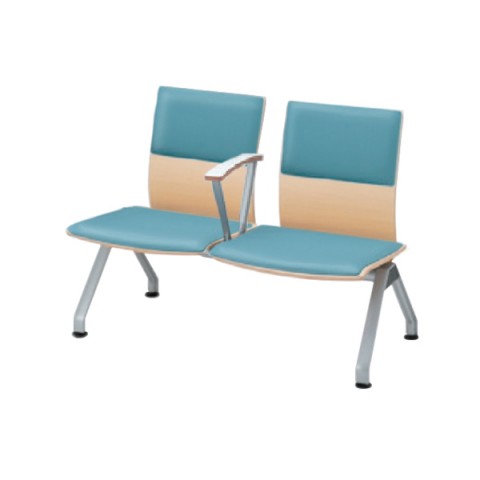 Cg[L r[x`E֎q @gsv EFCeBO PA-5 2Awt wNbVt E^U[ PAL-5220DK-97S4