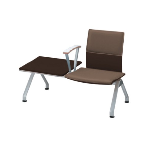 ?C?g?[?L ???r?[?x???`?E????q ???????@?g???s?v ?E?F?C?e?B???O PA-5 2?A?w?t ?w???N?b?V?????t ?e?[?u???t(1) ?E???^?????U?[ PAL-5221DK-49K1