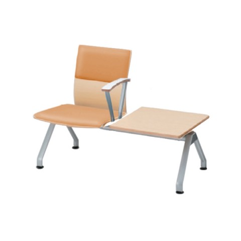 ?C?g?[?L ???r?[?x???`?E????q ???????@?g???s?v ?E?F?C?e?B???O PA-5 2?A?w?t ?w???N?b?V?????t ?e?[?u???t(2) ?E???^?????U?[ PAL-5222DK-97Y8