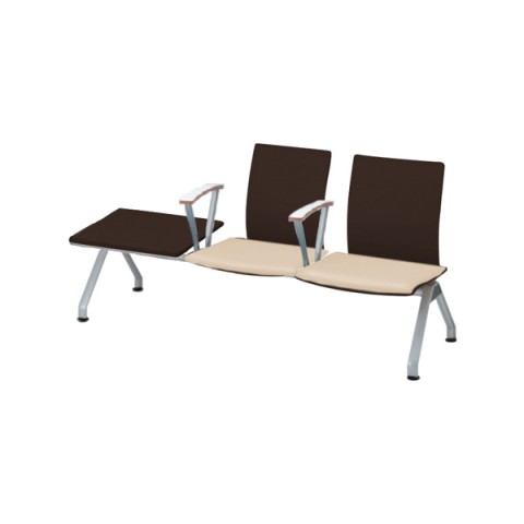 ?C?g?[?L ???r?[?x???`?E????q ???????@?g???s?v ?E?F?C?e?B???O PA-5 3?A?w?t ???N?b?V?????t ?e?[?u???t(1) ?E???^?????U?[ PAL-5311DK-49H8