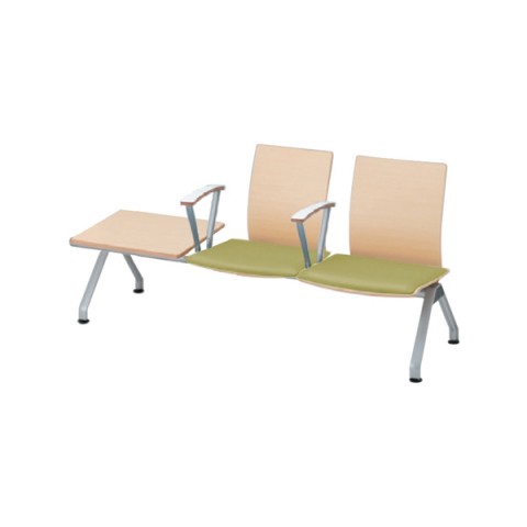 Cg[L r[x`E֎q @gsv EFCeBO PA-5 3Awt NbVt e[ut(1) E^U[ PAL-5311DK-97L6