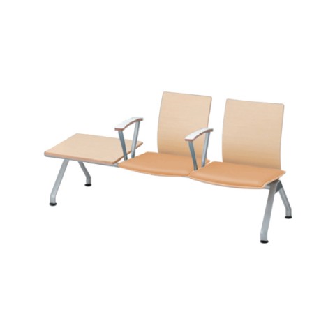 ?C?g?[?L ???r?[?x???`?E????q ???????@?g???s?v ?E?F?C?e?B???O PA-5 3?A?w?t ???N?b?V?????t ?e?[?u???t(1) ?E???^?????U?[ PAL-5311DK-97Y8