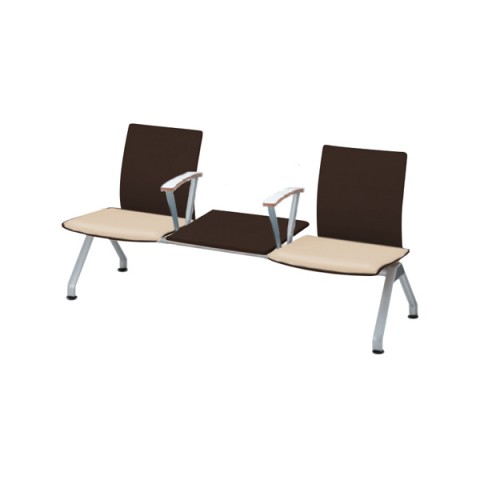 ?C?g?[?L ???r?[?x???`?E????q ???????@?g???s?v ?E?F?C?e?B???O PA-5 3?A?w?t ???N?b?V?????t ?e?[?u???t(2) ?E???^?????U?[ PAL-5312DK-49H8