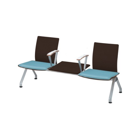 Cg[L r[x`E֎q @gsv EFCeBO PA-5 3Awt NbVt e[ut(2) E^U[ PAL-5312DK-49S4