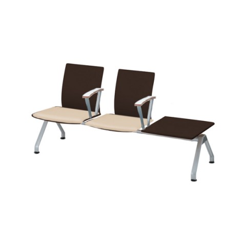 ?C?g?[?L ???r?[?x???`?E????q ???????@?g???s?v ?E?F?C?e?B???O PA-5 3?A?w?t ???N?b?V?????t ?e?[?u???t(3) ?E???^?????U?[ PAL-5313DK-49H8