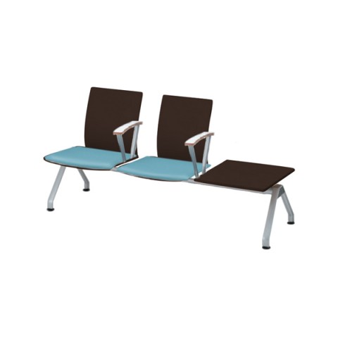 ?C?g?[?L ???r?[?x???`?E????q ???????@?g???s?v ?E?F?C?e?B???O PA-5 3?A?w?t ???N?b?V?????t ?e?[?u???t(3) ?E???^?????U?[ PAL-5313DK-49S4