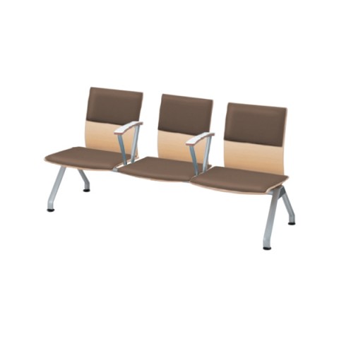 ?C?g?[?L ???r?[?x???`?E????q ???????@?g???s?v ?E?F?C?e?B???O PA-5 3?A?w?t ?w???N?b?V?????t ?E???^?????U?[ PAL-5320DK-97K1