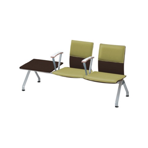 Cg[L r[x`E֎q @gsv EFCeBO PA-5 3Awt wNbVt e[ut(1) E^U[ PAL-5321DK-49L6