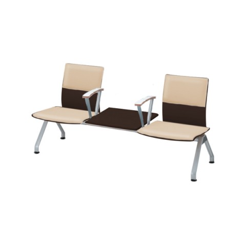 ?C?g?[?L ???r?[?x???`?E????q ???????@?g???s?v ?E?F?C?e?B???O PA-5 3?A?w?t ?w???N?b?V?????t ?e?[?u???t(2) ?E???^?????U?[ PAL-5322DK-49H8