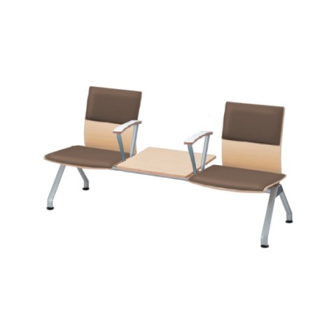 ?C?g?[?L ???r?[?x???`?E????q ???????@?g???s?v ?E?F?C?e?B???O PA-5 3?A?w?t ?w???N?b?V?????t ?e?[?u???t(2) ?E???^?????U?[ PAL-5322DK-97K1