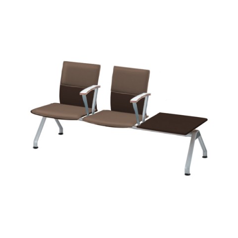 ?C?g?[?L ???r?[?x???`?E????q ???????@?g???s?v ?E?F?C?e?B???O PA-5 3?A?w?t ?w???N?b?V?????t ?e?[?u???t(3) ?E???^?????U?[ PAL-5323DK-49K1