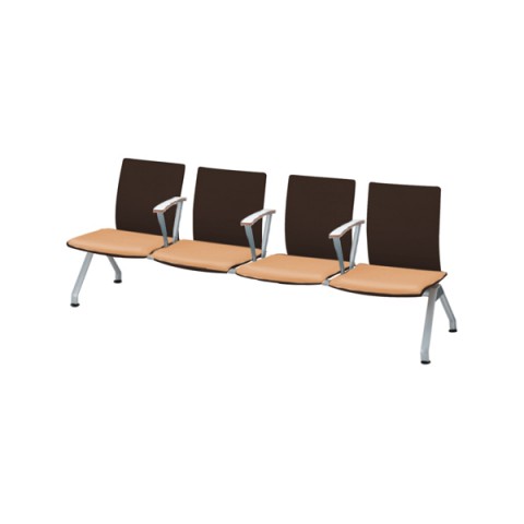 Cg[L r[x`E֎q @gsv EFCeBO PA-5 4Awt NbVt E^U[ PAL-5410DK-49Y8