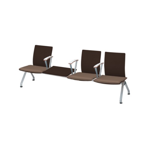 ?C?g?[?L ???r?[?x???`?E????q ???????@?g???s?v ?E?F?C?e?B???O PA-5 4?A?w?t ???N?b?V?????t ?e?[?u???t(2) ?E???^?????U?[ PAL-5412DK-49K1