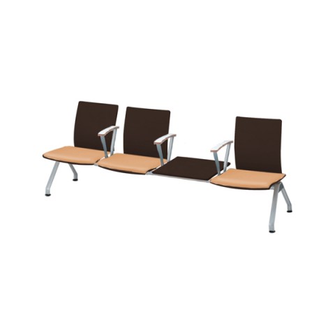 Cg[L r[x`E֎q @gsv EFCeBO PA-5 4Awt NbVt e[ut(3) E^U[ PAL-5413DK-49Y8