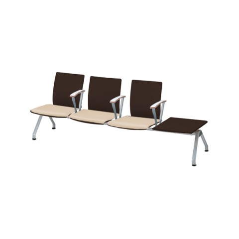 ?C?g?[?L ???r?[?x???`?E????q ???????@?g???s?v ?E?F?C?e?B???O PA-5 4?A?w?t ???N?b?V?????t ?e?[?u???t(4) ?E???^?????U?[ PAL-5414DK-49H8