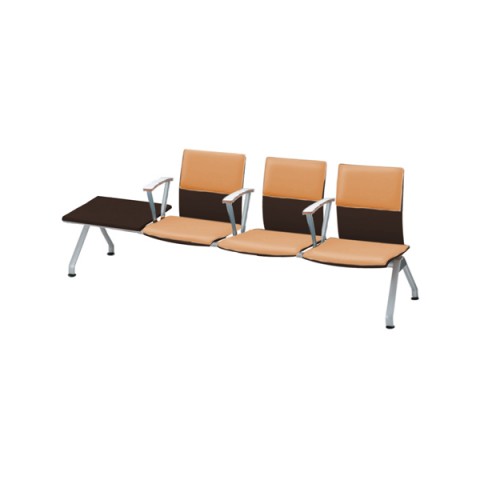 Cg[L r[x`E֎q @gsv EFCeBO PA-5 4Awt wNbVt e[ut(1) E^U[ PAL-5421DK-49Y8