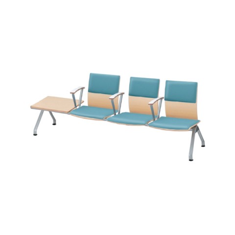 ?C?g?[?L ???r?[?x???`?E????q ???????@?g???s?v ?E?F?C?e?B???O PA-5 4?A?w?t ?w???N?b?V?????t ?e?[?u???t(1) ?E???^?????U?[ PAL-5421DK-97S4