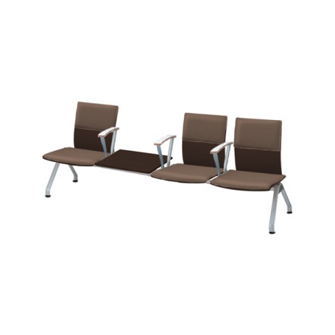 ?C?g?[?L ???r?[?x???`?E????q ???????@?g???s?v ?E?F?C?e?B???O PA-5 4?A?w?t ?w???N?b?V?????t ?e?[?u???t(2) ?E???^?????U?[ PAL-5422DK-49K1