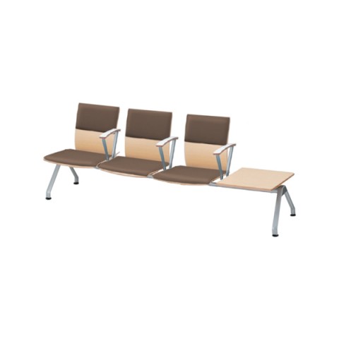 ?C?g?[?L ???r?[?x???`?E????q ???????@?g???s?v ?E?F?C?e?B???O PA-5 4?A?w?t ?w???N?b?V?????t  ?e?[?u???t(4) ?E???^?????U?[ PAL-5424DK-97K1