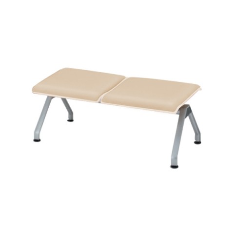 Cg[L r[x`E֎q @gsv EFCeBO PA-5 2AwȂx` NbVt E^U[ PAL-5710DK-97H8