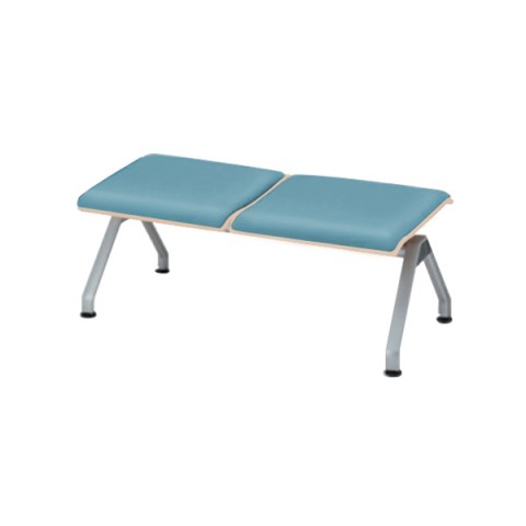 ?C?g?[?L ???r?[?x???`?E????q ???????@?g???s?v ?E?F?C?e?B???O PA-5 2?A?w????x???` ?N?b?V?????t ?E???^?????U?[ PAL-5710DK-97S4