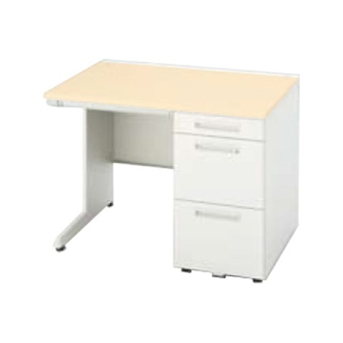 iCL ItBXfXN @gsv XEHH БfXNiOXg[Noj (WSiELSi) XEHH107H-WS