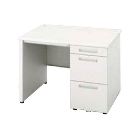 iCL ItBXfXN @gsv XEHH БfXN(plr^CvEOXg[No) (WSiELSi) XEHH107HP-WH