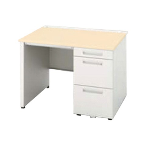 iCL ItBXfXN @gsv XEHH БfXN(plr^CvEOXg[No) (WSiELSi) XEHH107HP-WS