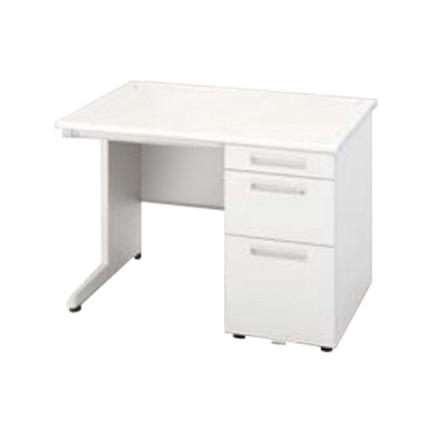 iCL ItBXfXN @gsv XEHH БfXN(OXg[No) (LSi) XEHH107K-WH