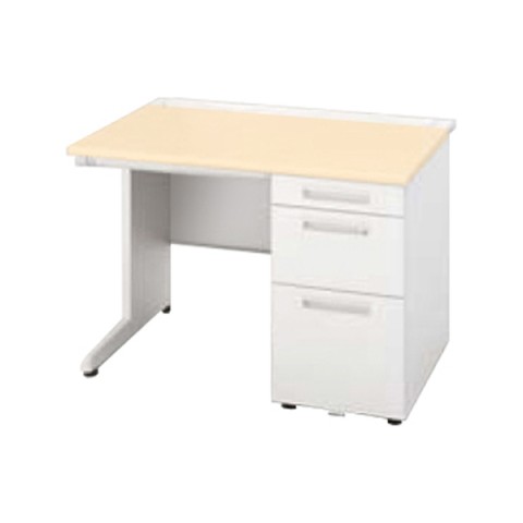 iCL ItBXfXN @gsv XEHH БfXN(OXg[No) (LSi) XEHH107K-WS