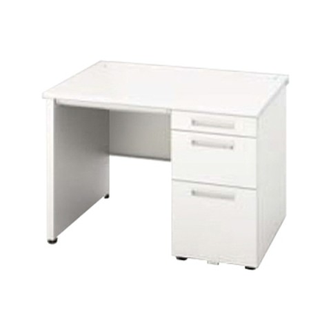 iCL ItBXfXN @gsv XEHH БfXN(plr^CvEOXg[No) (LSi) XEHH107KP-WH