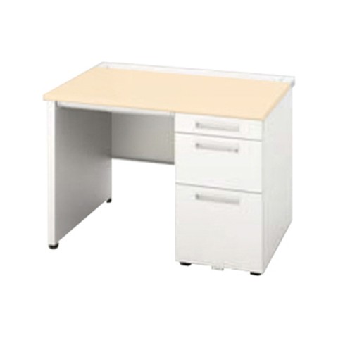 iCL ItBXfXN @gsv XEHH БfXN(plr^CvEOXg[No) (LSi) XEHH107KP-WS