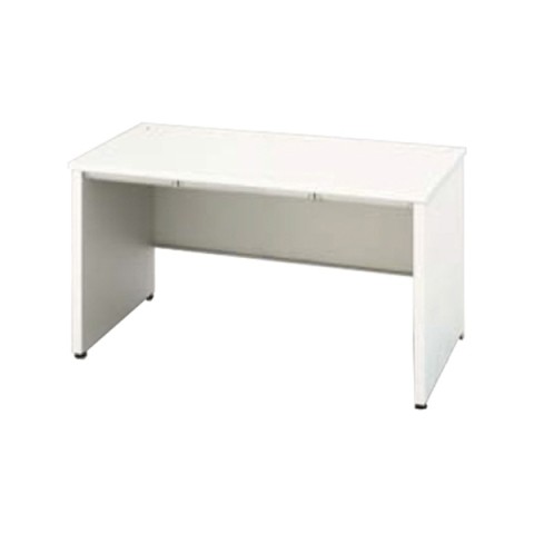 iCL ItBXfXN @gsv XEHH fXN(plr^Cv) XEHH147FP-WH