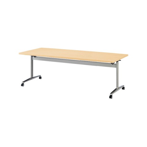 jVLH ~[eBOe[u  THD p^ THD-2190K-PL