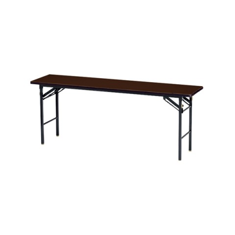 ?j?V?L?H?? ?~?[?e?B???O?e?[?u??  KT ?\?t?g?G?b?W?? ?I??? ?r???J???[?_?[?N?O???[ KT-D1845SN-RO