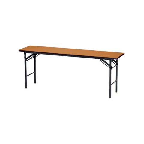 ?j?V?L?H?? ?~?[?e?B???O?e?[?u??  KT ?\?t?g?G?b?W?? ?I??? ?r???J???[?_?[?N?O???[ KT-D1845SN-TK