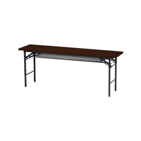 ?j?V?L?H?? ?~?[?e?B???O?e?[?u??  KT ???? ?I?t ?r???J???[?_?[?N?O???[ KT-D1845T-RO