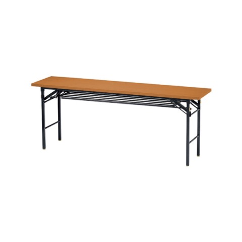 ?j?V?L?H?? ?~?[?e?B???O?e?[?u??  KT ???? ?I?t ?r???J???[?_?[?N?O???[ KT-D1845T-TK