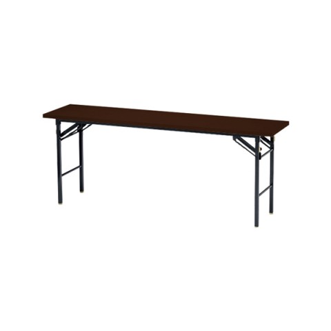 ?j?V?L?H?? ?~?[?e?B???O?e?[?u??  KT ???? ?I??? ?r???J???[?_?[?N?O???[ KT-D1845TN-RO