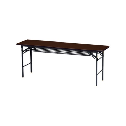 ?j?V?L?H?? ?~?[?e?B???O?e?[?u??  KT ?\?t?g?G?b?W?? ?I?t ?r???J???[?_?[?N?O???[ KT-D1860S-RO